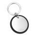 Keychain Morellato SU0720