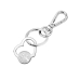 Keychain Morellato SD8518