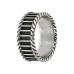 Men's Ring Albert M. WSOX00531.S-22 22