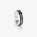 Herr ring Radiant RH000024-22 22