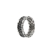 Herr ring Albert M. WSOX00081.BS-26 26