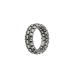 Men's Ring Albert M. WSOX00560.S-22 22