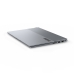 Notebook Lenovo TBOOK 14 G7 14