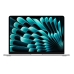 Ноутбук Apple MacBook Air 15