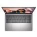 Laptop Dell INSPIRON 15 15,6