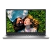 Лаптоп Dell INSPIRON 15 15,6