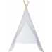 Telt Atmosphera Chevron Case Tipi (120 x 120 x 160 cm)