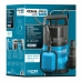 Bomba de agua Koma Tools RXZER23 400 W