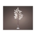 Árbol de Navidad Lumineo 210 cm