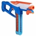 Pistola a Freccette Nerf NSeries Infinite