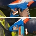 Pistolet à Fléchettes Nerf NSeries Infinite