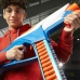 Pistolet à Fléchettes Nerf NSeries Infinite