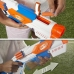 Dart Gun Nerf NSeries Strikeback