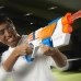 Tikkapyssy Nerf NSeries Strikeback