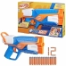 Όπλο με Βελάκια Nerf Agility N Series