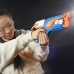 Пистолет с дротиками Nerf Agility N Series