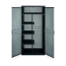 Kast Terry Q Black Jumbo 3900