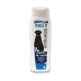 Shampoing pour animaux de compagnie GILL'S (200 ml)