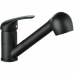 Kitchen Tap Rousseau ARES Matte afwerking