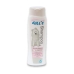 Dierenshampoo GILL'S (200 ml)