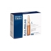 Lifting Effect Ampoules Martiderm 1472-35587