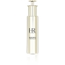 Anti-Rimpel Serum Helena Rubinstein Re-Plasty Profiller Gezichts Corrector