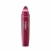 Rouge à lèvres Revlon 7209919076