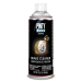 féktisztító Pintyplus Auto Spray 300 ml 400 ml