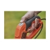 Foarfece de grădină Black & Decker BESTE625-QS 450 W 230 V 220-240 V