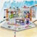 Playset Playmobil Color 71514 Grooming Salon 61 Части