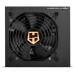 Fuente de Alimentación Nox NXHUMMER850XGD 850 W 80 Plus Gold