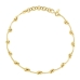 Ladies' Necklace Breil TJ3483