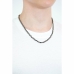 Collar Mujer Breil TJ2410