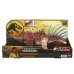 Figurine d’action Jurassic World Bajadasaurus HTK80 Dinosaure Son