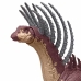 Figurine d’action Jurassic World Bajadasaurus HTK80 Dinosaure Son