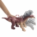 Figure djelovanja Jurassic World Bajadasaurus HTK80 Dinosaur Zvuk