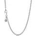 Collana Donna Pandora 590200-60