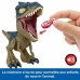 Figuras de Ação Jurassic World Chomp Chomp-Allosaurus HVB45 Dinossauro Som