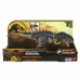 Actiefiguren Jurassic World Mapusaurus HTK81 Dinosaurus Geluid