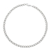 Ladies' Necklace Breil TJ3530