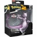 Figura Articulada Pokémon Mewtwo