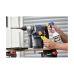 Libesti Mitmeotstarbelised WD-40 44506 Pihusti Mitmeotstarbelised Karahvin 5 L (5L)