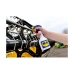 Glidemiddel Flerbruk WD-40 44506 Sprayer Flerbruk Karaffel 5 L (5L)