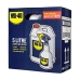 Glidecreme MULTIFUNKTIONEL WD-40 44506 Forstøver MULTIFUNKTIONEL Karaffel 5 L (5L)