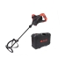 Miscelatore Rubi 9 power max r26980