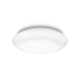 Ceiling Light Philips Cinnabar 17 W Ø 32 cm White Plastic (4000 K)