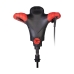 Misturador RUBI 9 power max r26980