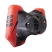 Miscelatore Rubi 9 power max r26980