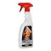 Nuriebintojas Faren FireGlass Atominis buteliukas 750 ml