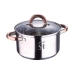 Cookware San Ignacio Onil SG8160 (5 Pieces)